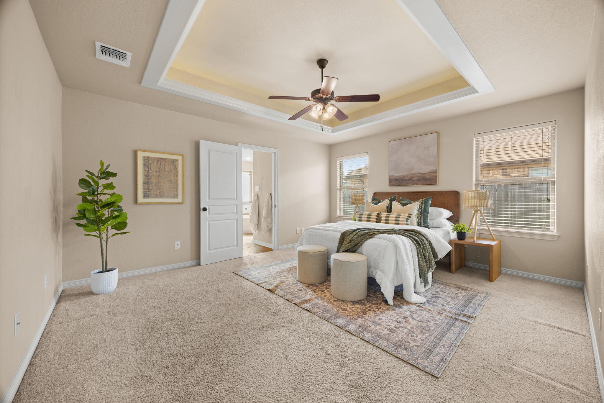 2251 Yturria Dr, Belton, TX 76513