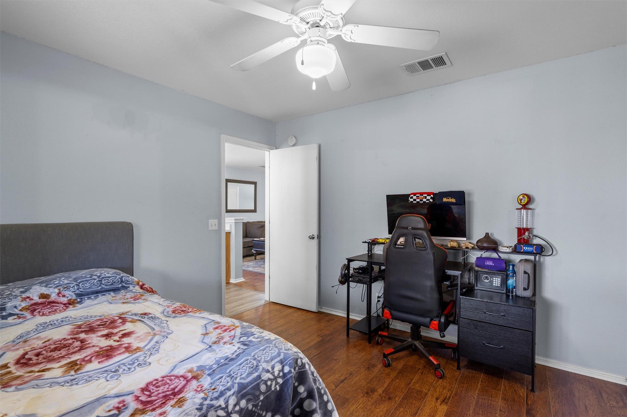 214 Pentire Way, Hutto, TX 78634