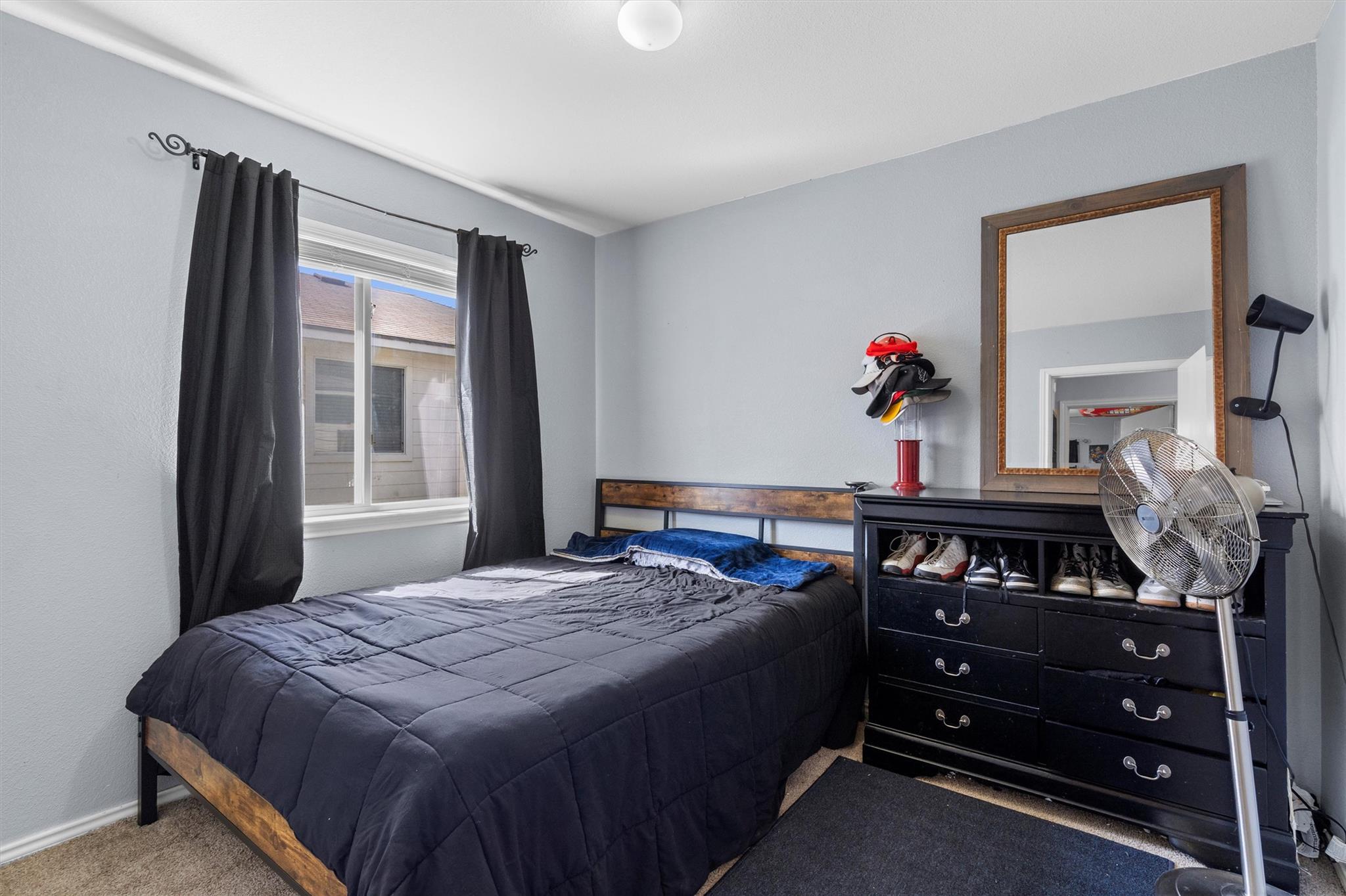 214 Pentire Way, Hutto, TX 78634