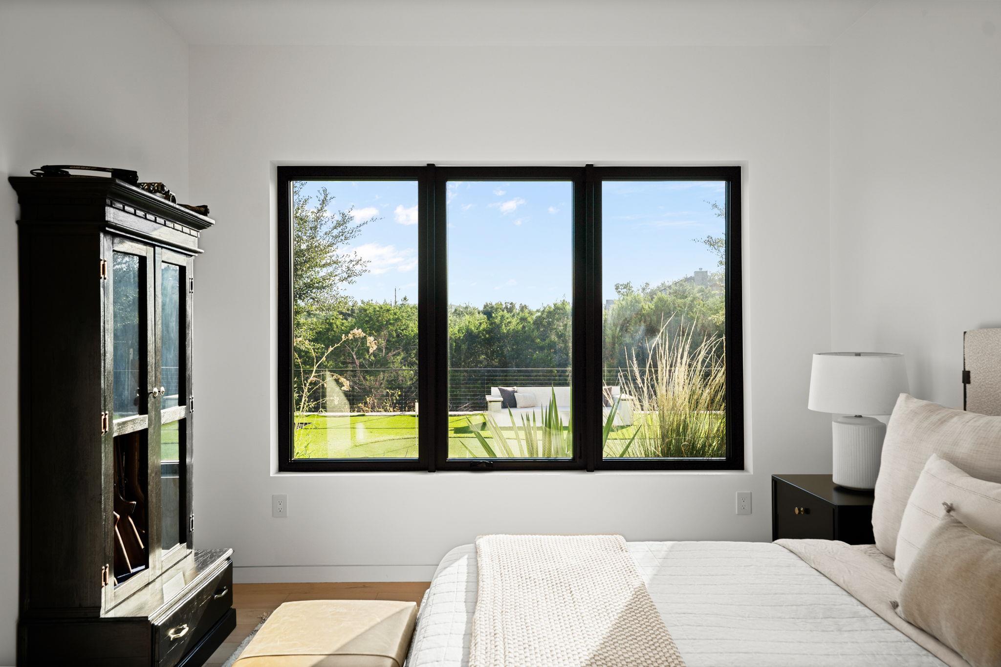 21001 Bertram Ln, Spicewood, TX 78669