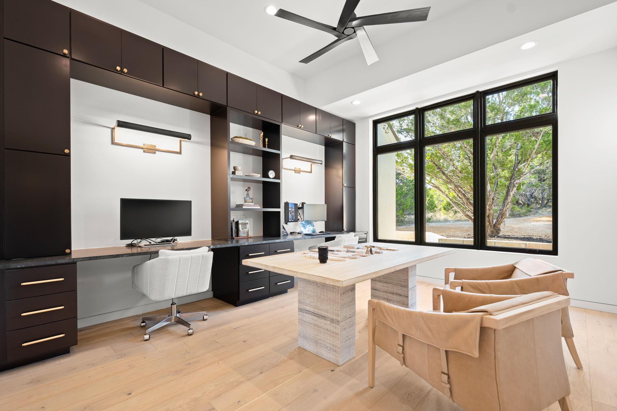 21001 Bertram Ln, Spicewood, TX 78669