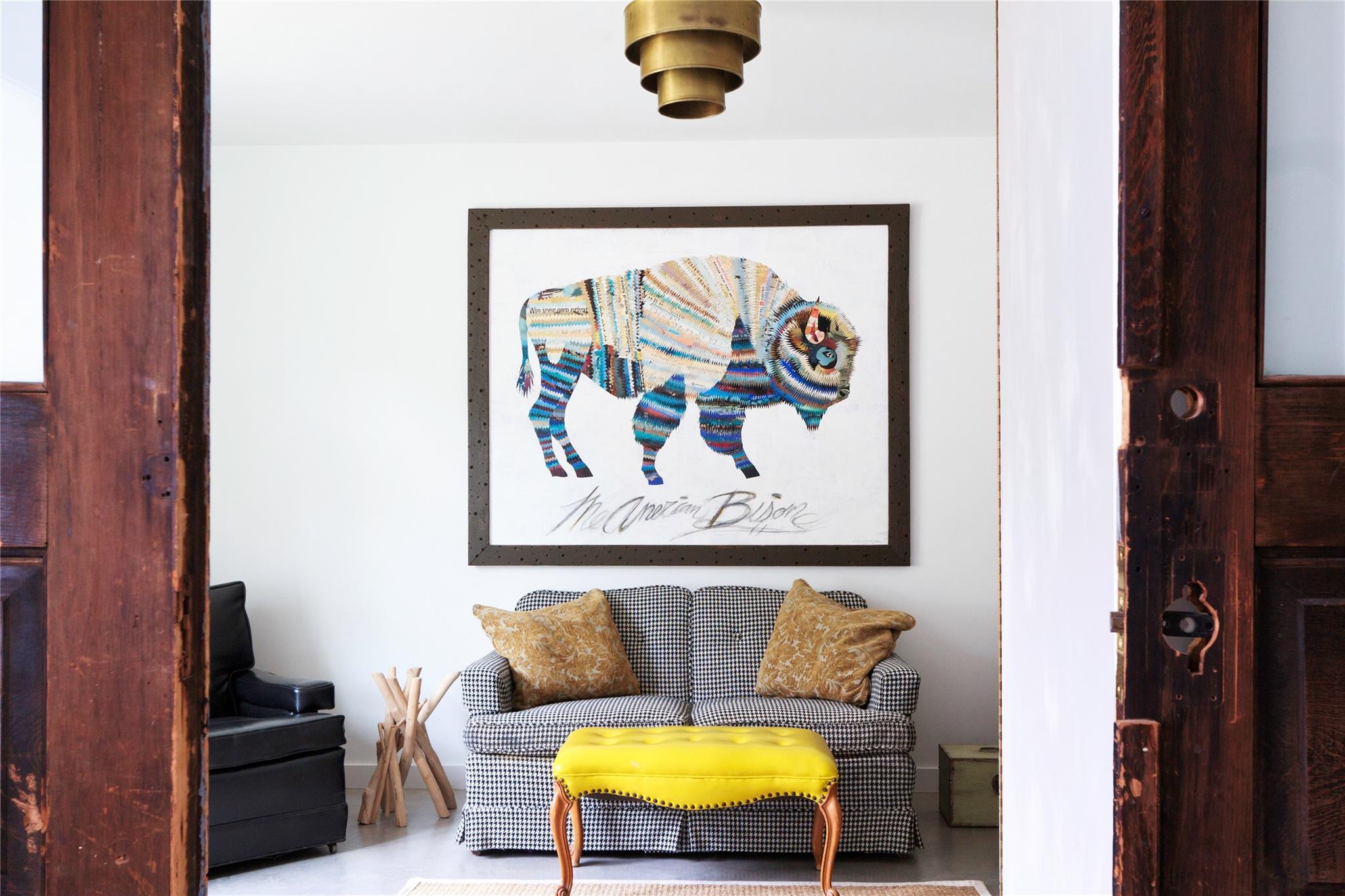 1700 S 6th St, Austin, TX 78704