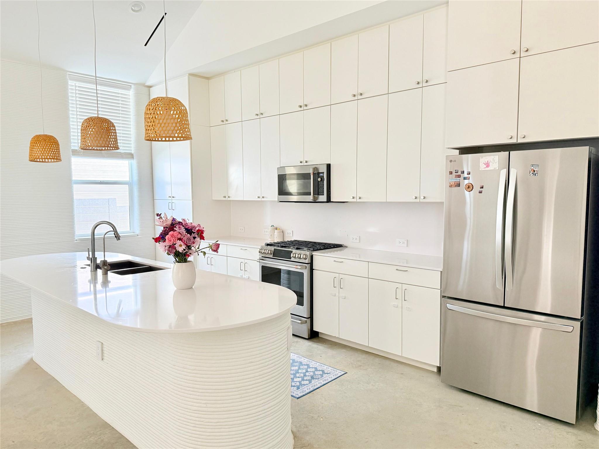 332 Blue Blaze Trl, Georgetown, TX 78628