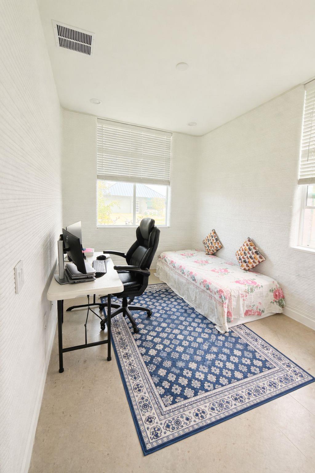 332 Blue Blaze Trl, Georgetown, TX 78628