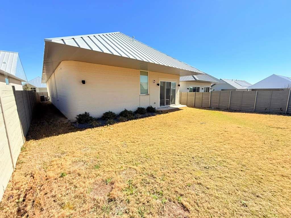 332 Blue Blaze Trl, Georgetown, TX 78628