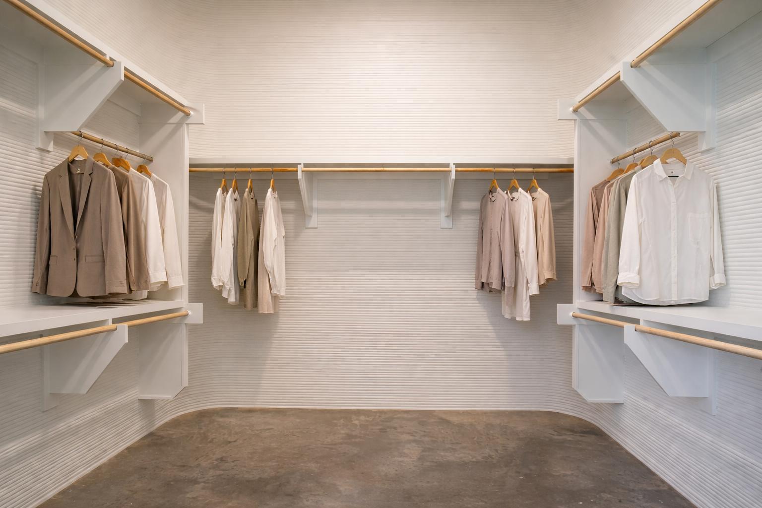 332 Blue Blaze Trl, Georgetown, TX 78628