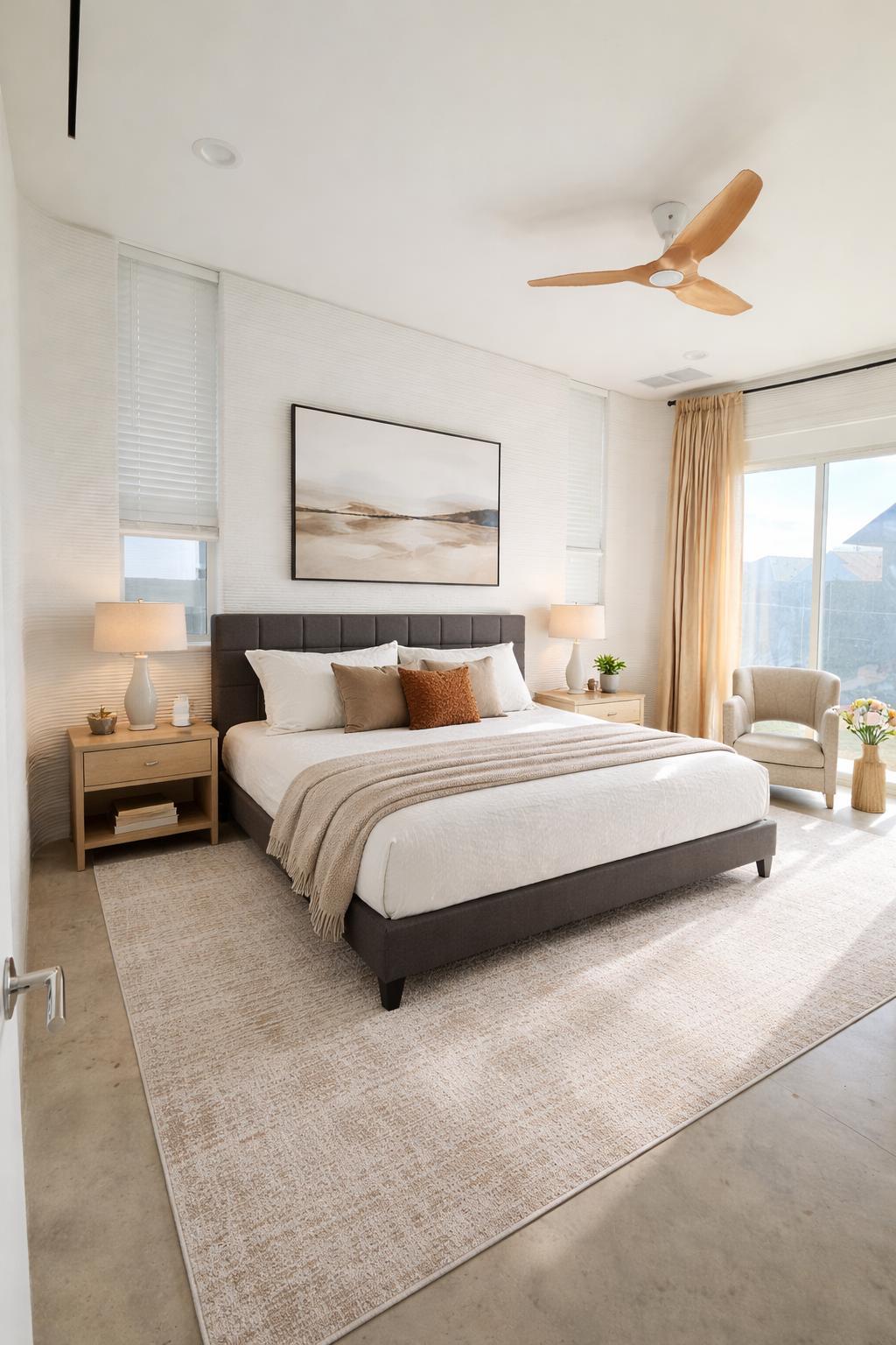 332 Blue Blaze Trl, Georgetown, TX 78628