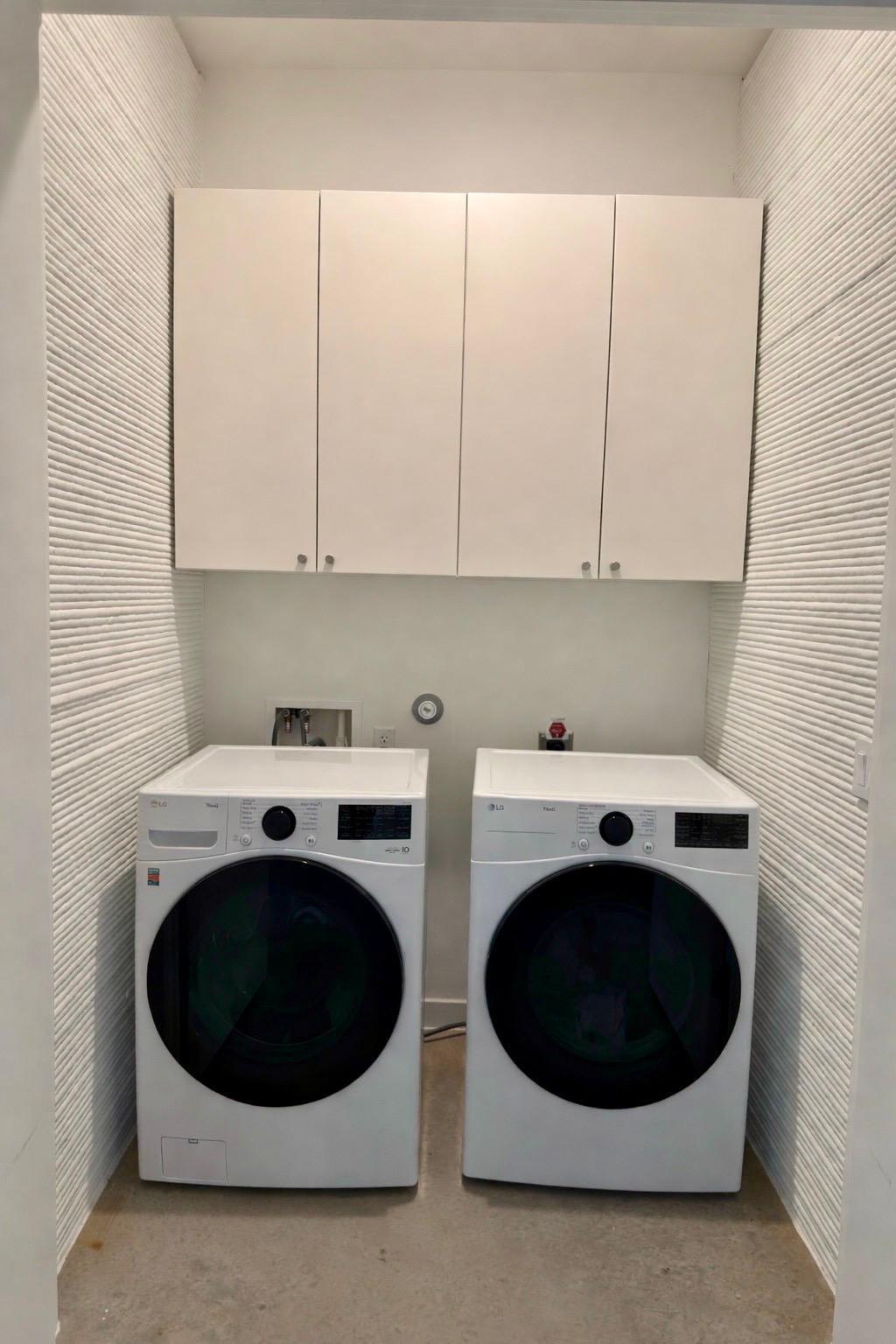 332 Blue Blaze Trl, Georgetown, TX 78628