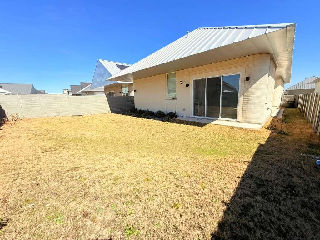 332 Blue Blaze Trl, Georgetown, TX 78628