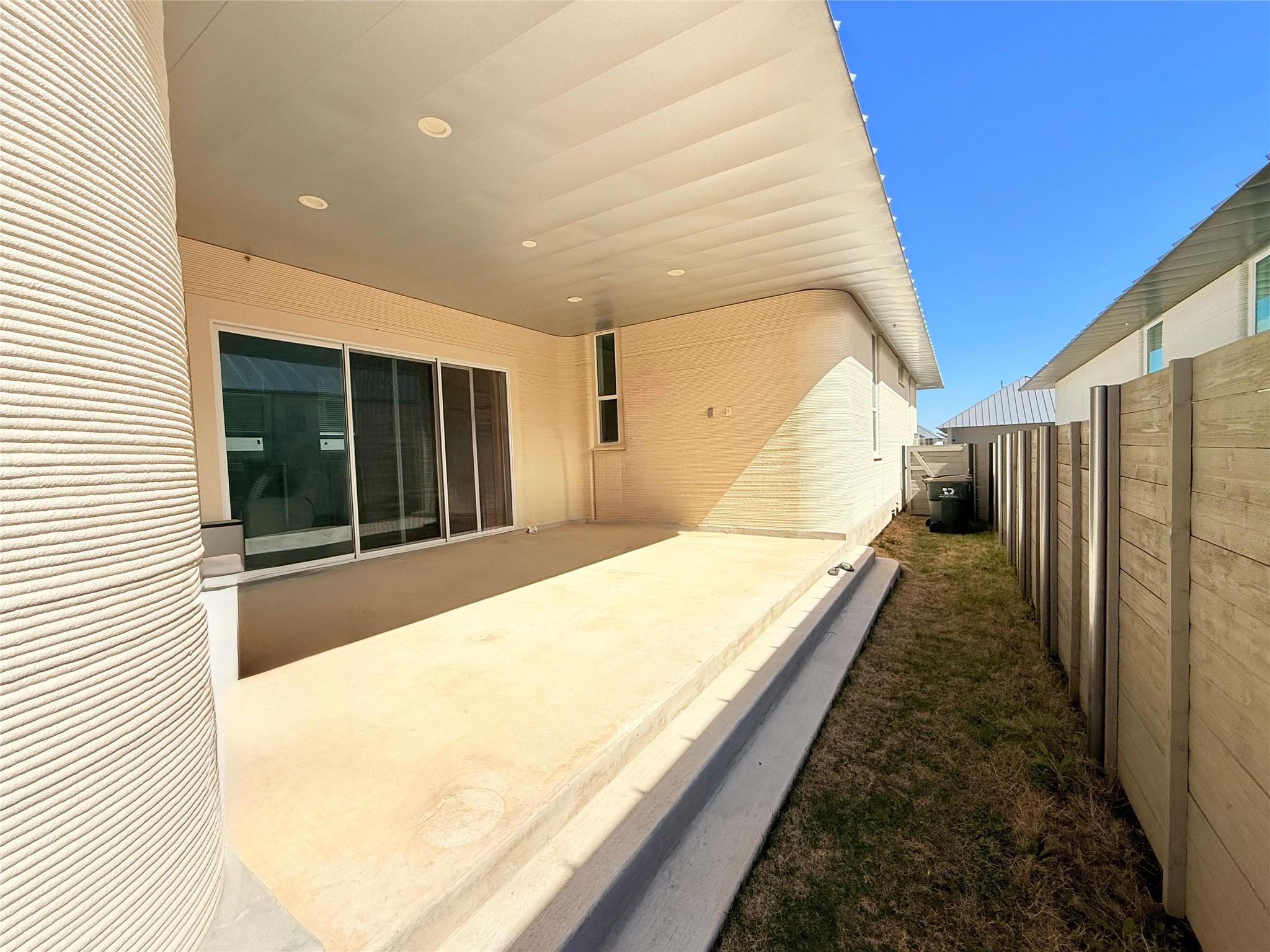 332 Blue Blaze Trl, Georgetown, TX 78628