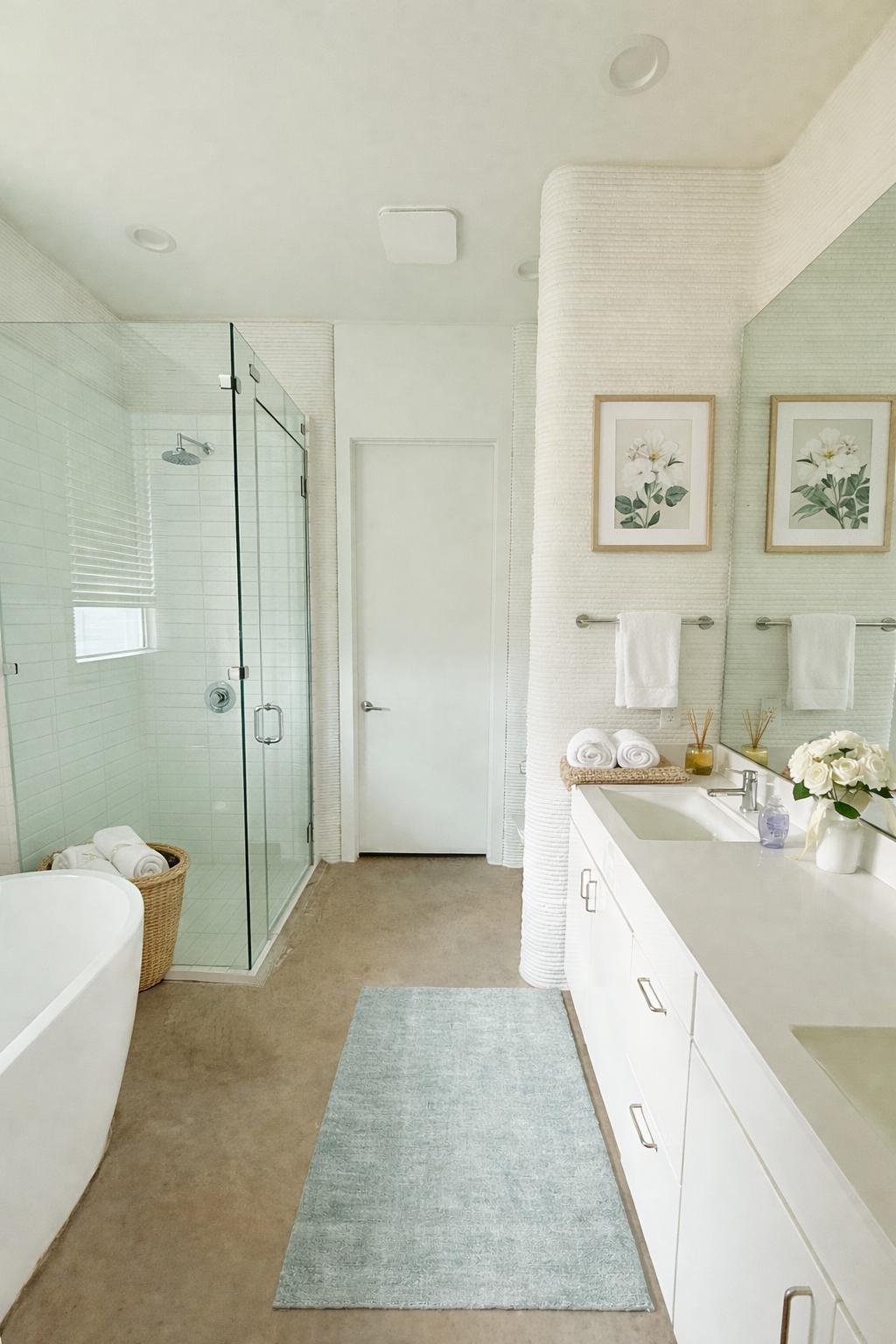 332 Blue Blaze Trl, Georgetown, TX 78628