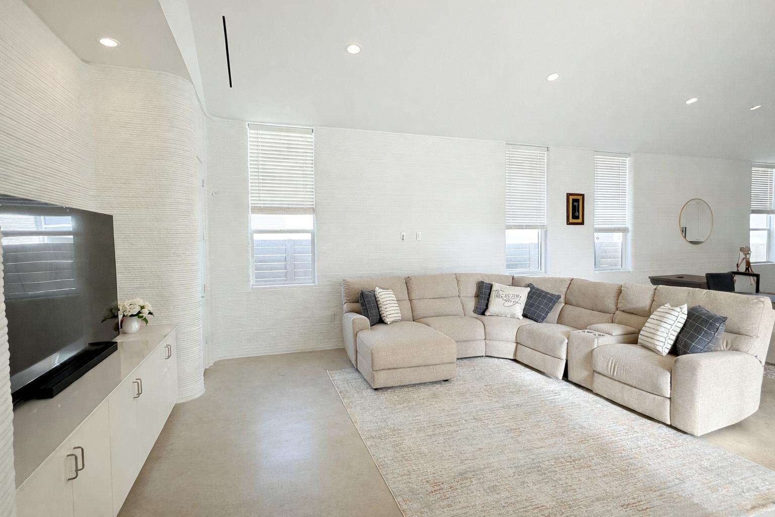 332 Blue Blaze Trl, Georgetown, TX 78628