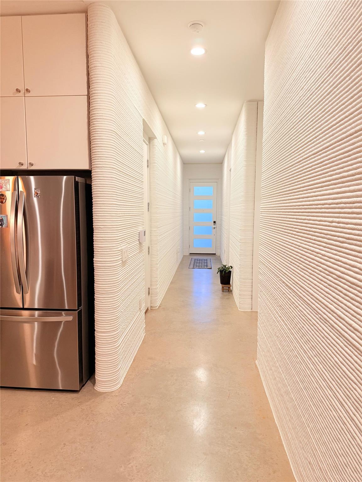 332 Blue Blaze Trl, Georgetown, TX 78628