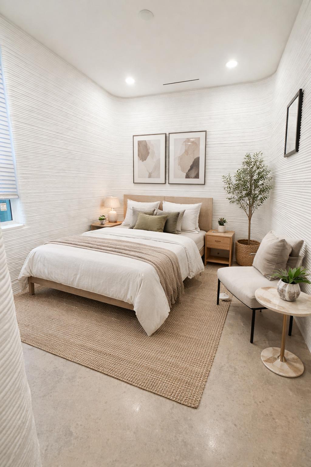 332 Blue Blaze Trl, Georgetown, TX 78628