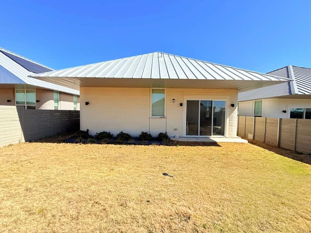 332 Blue Blaze Trl, Georgetown, TX 78628