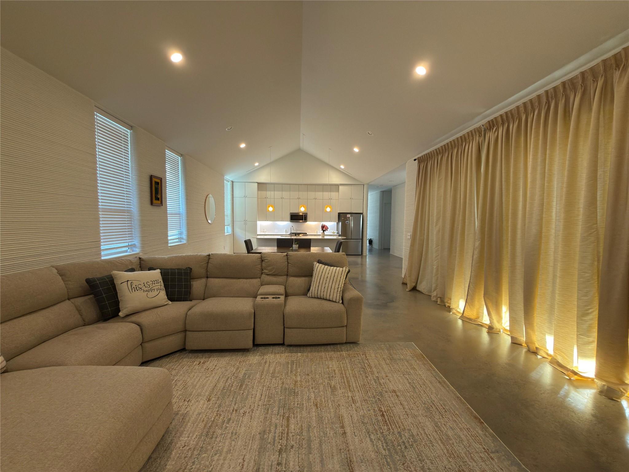 332 Blue Blaze Trl, Georgetown, TX 78628