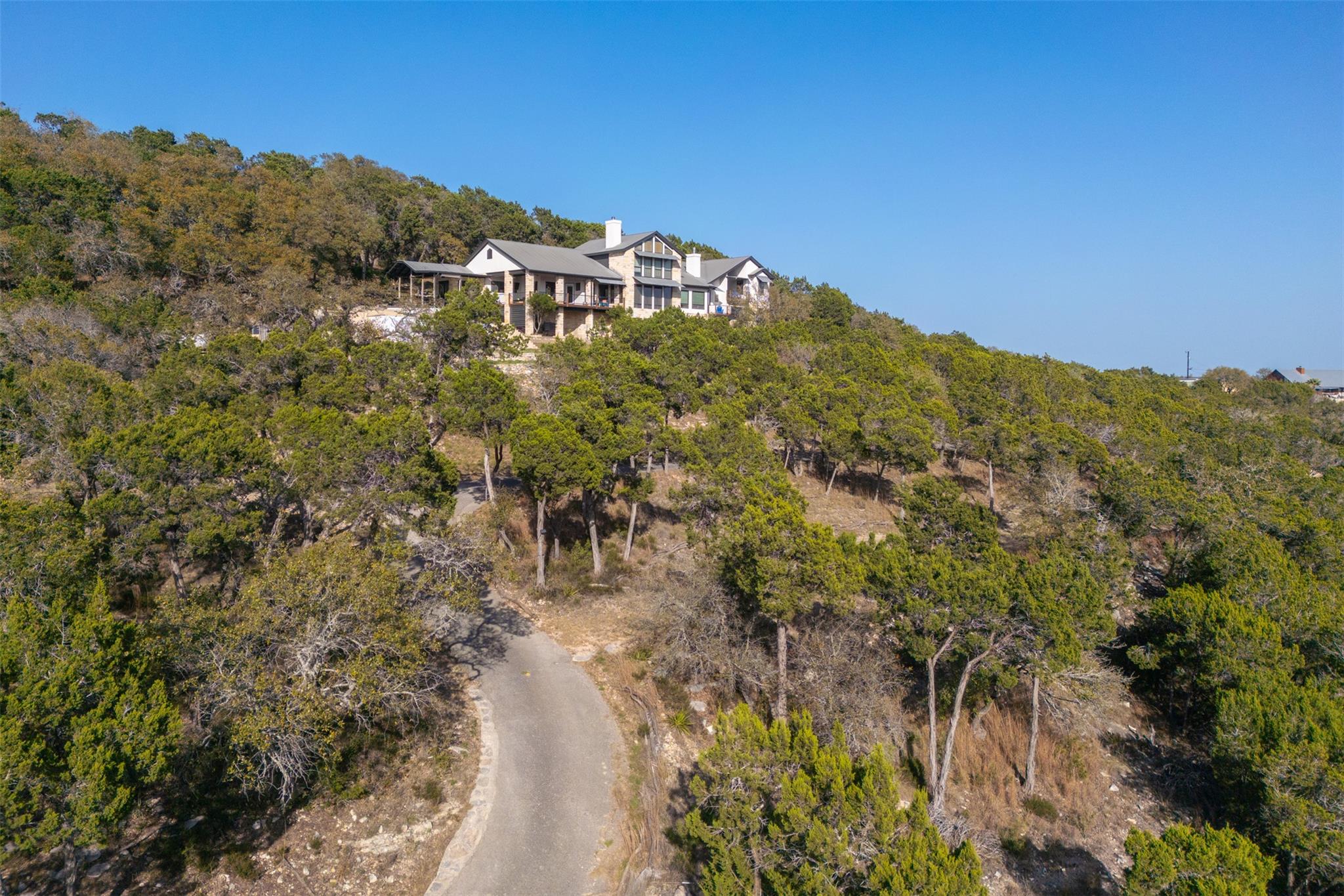640 Casey Ln, Wimberley, TX 78676