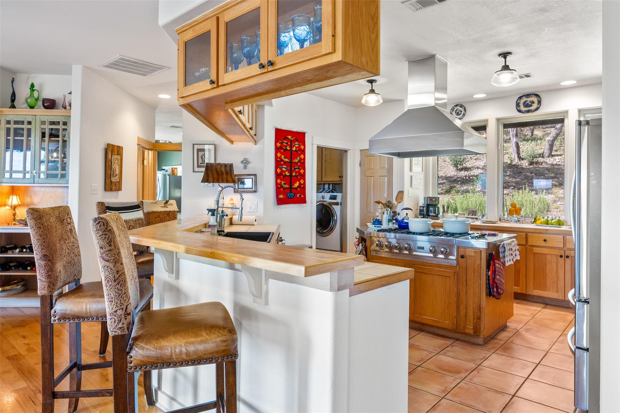 640 Casey Ln, Wimberley, TX 78676