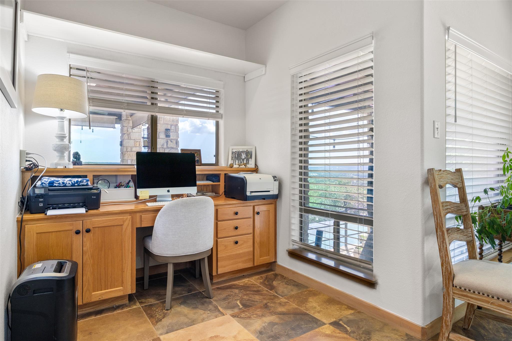 640 Casey Ln, Wimberley, TX 78676