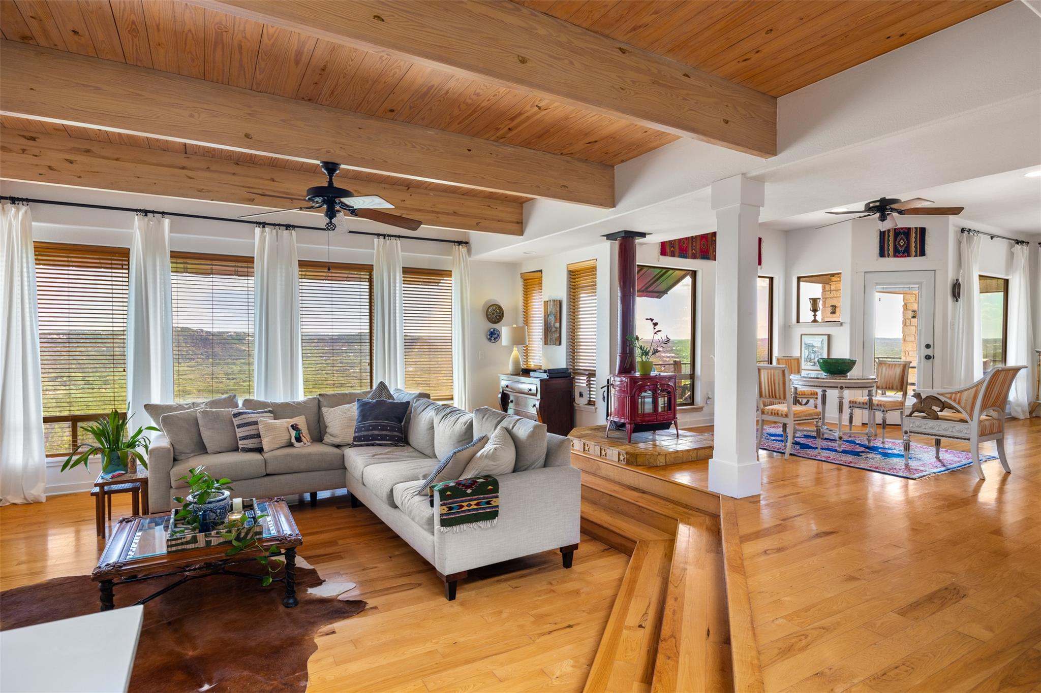 640 Casey Ln, Wimberley, TX 78676