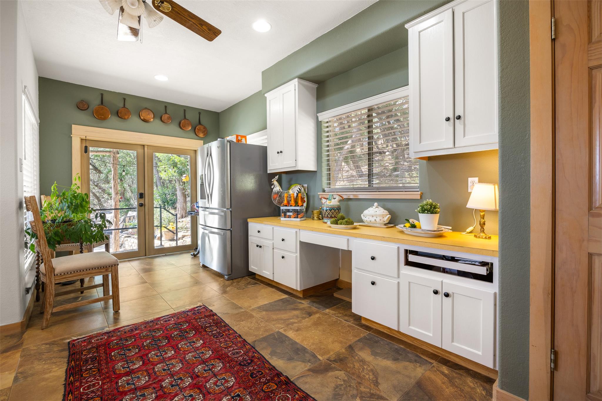 640 Casey Ln, Wimberley, TX 78676