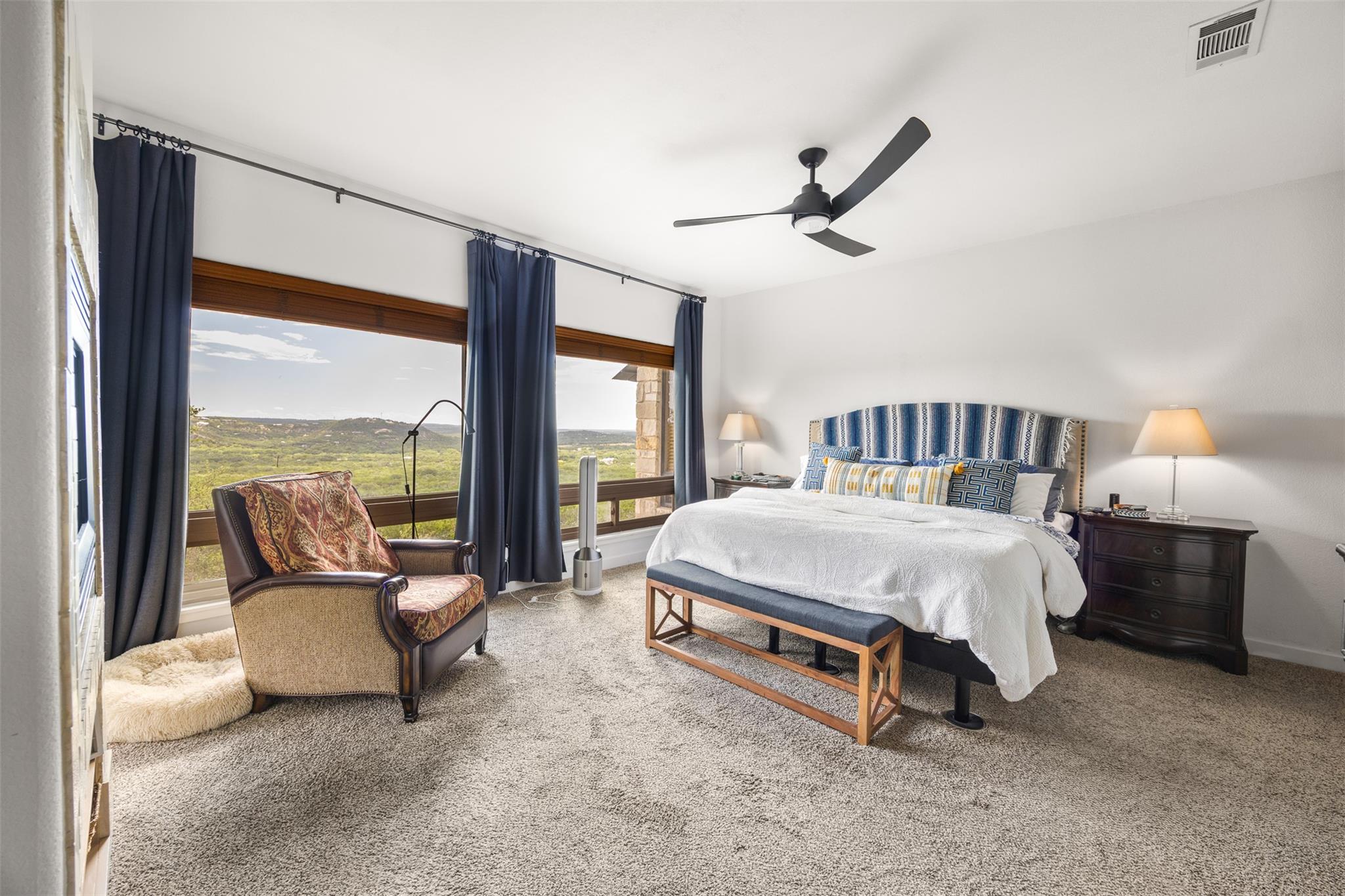 640 Casey Ln, Wimberley, TX 78676