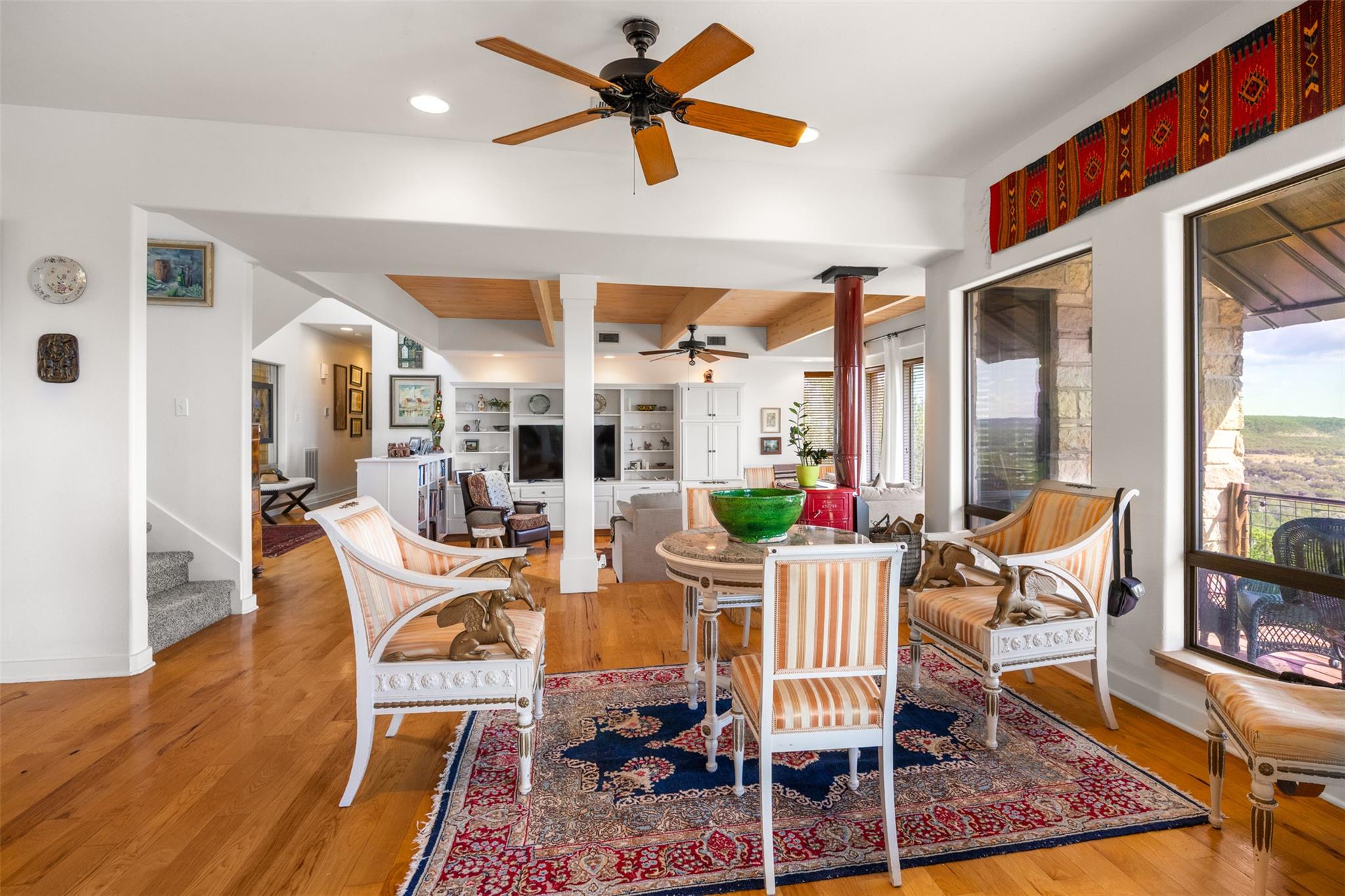 640 Casey Ln, Wimberley, TX 78676