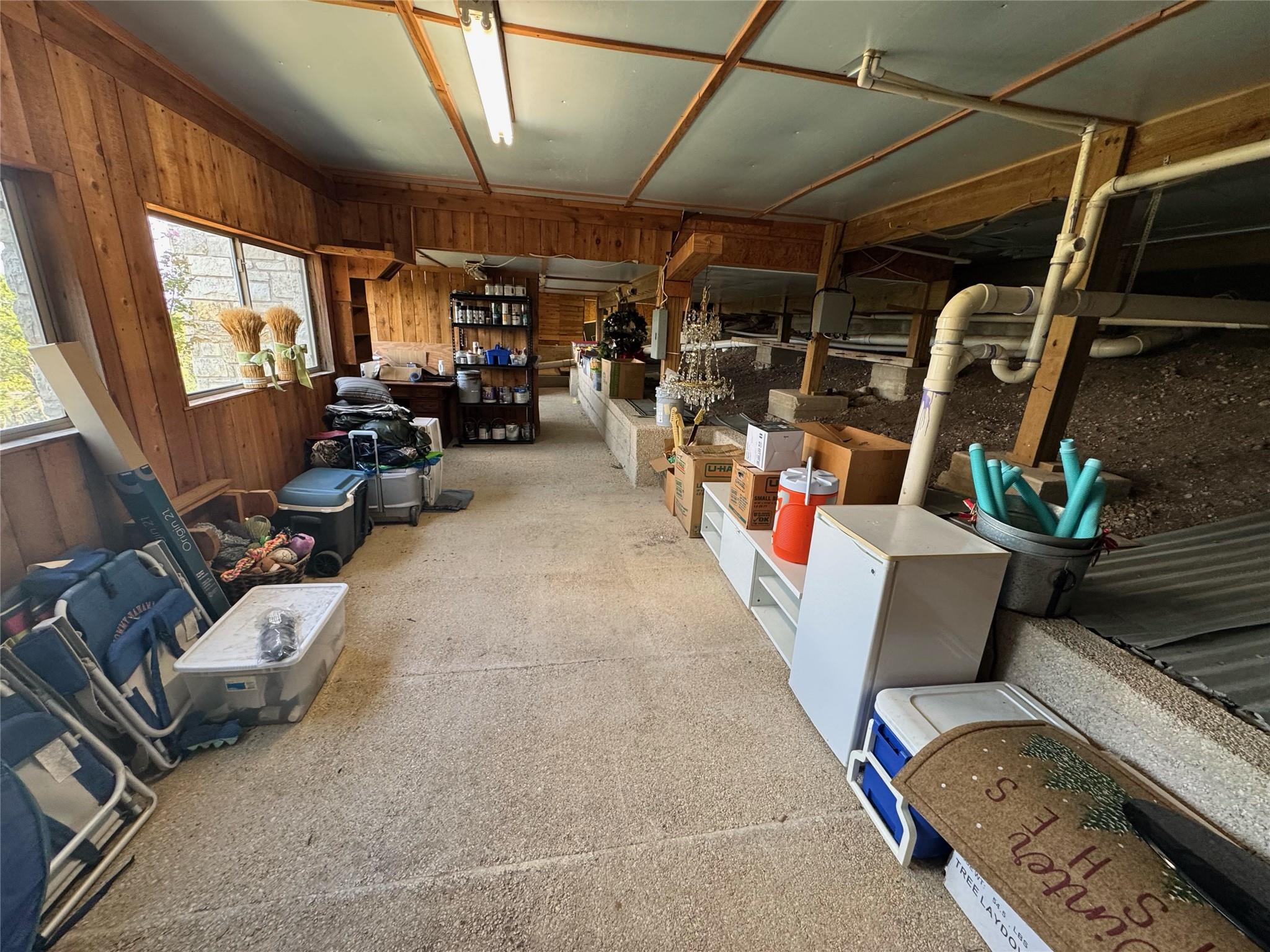 640 Casey Ln, Wimberley, TX 78676