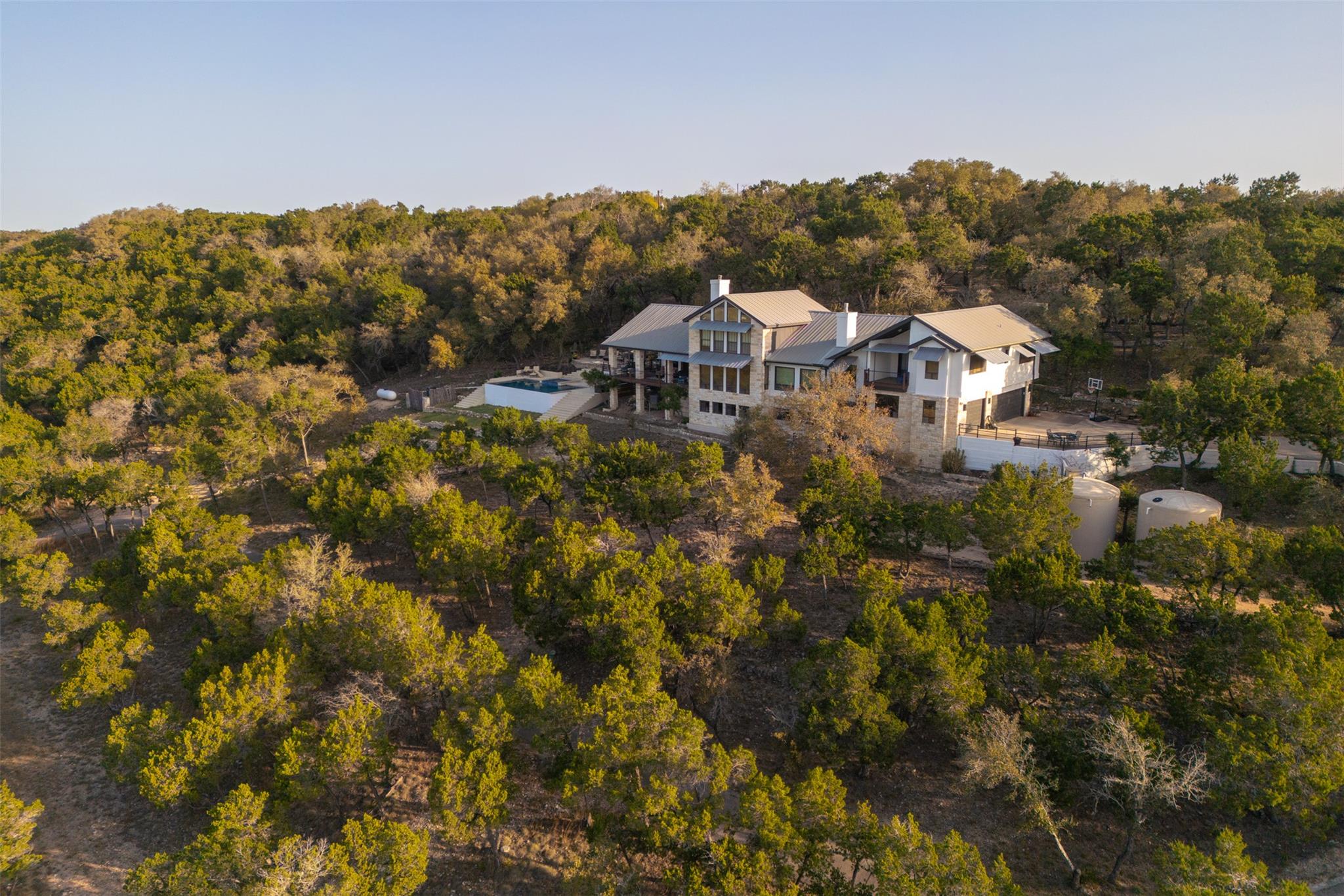 640 Casey Ln, Wimberley, TX 78676