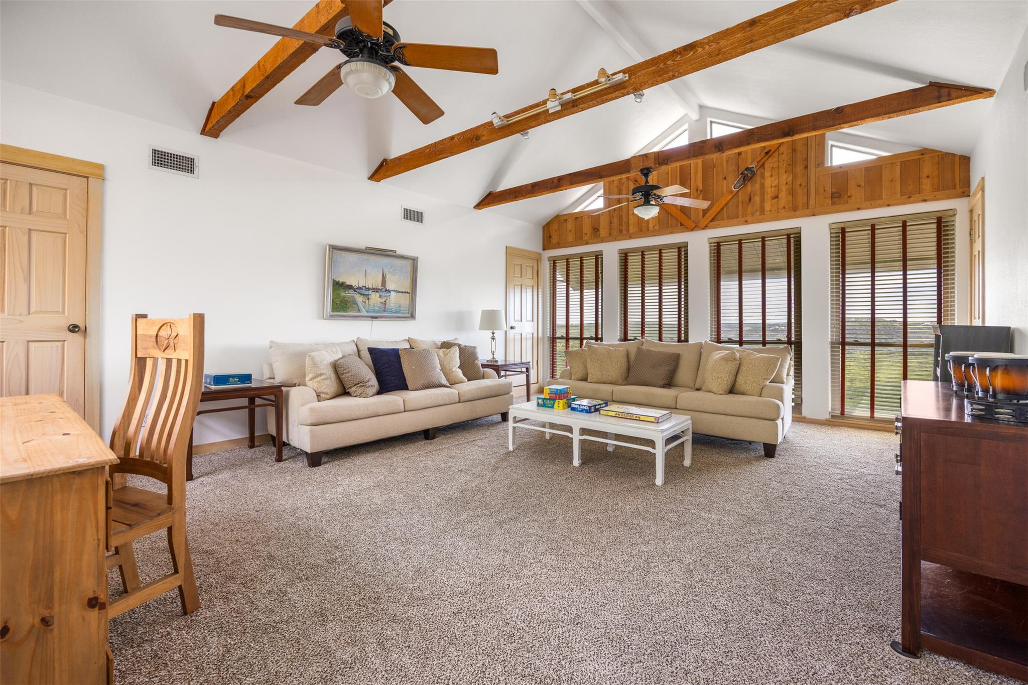 640 Casey Ln, Wimberley, TX 78676