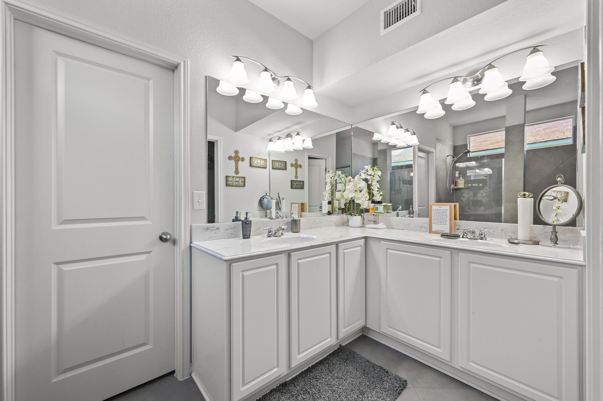 1480 Sanders, Kyle, TX 78640