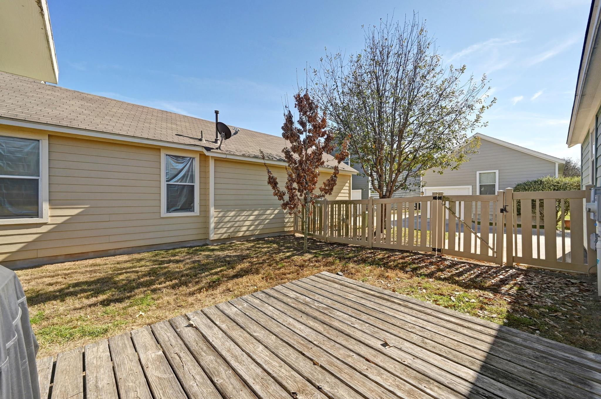 1480 Sanders, Kyle, TX 78640