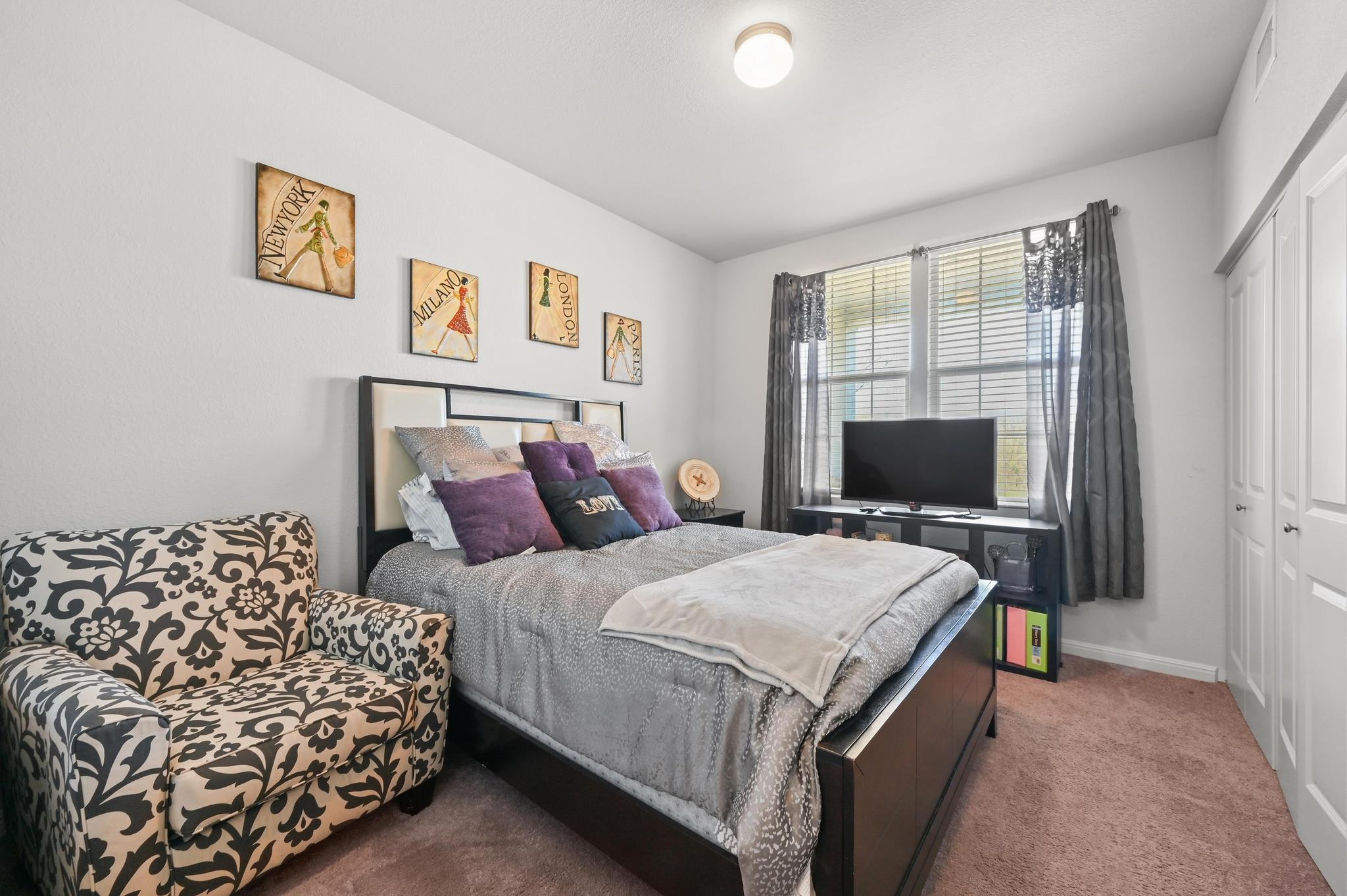 1480 Sanders, Kyle, TX 78640