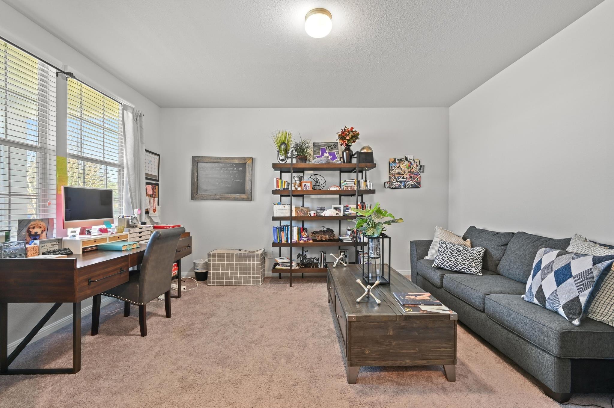 1480 Sanders, Kyle, TX 78640