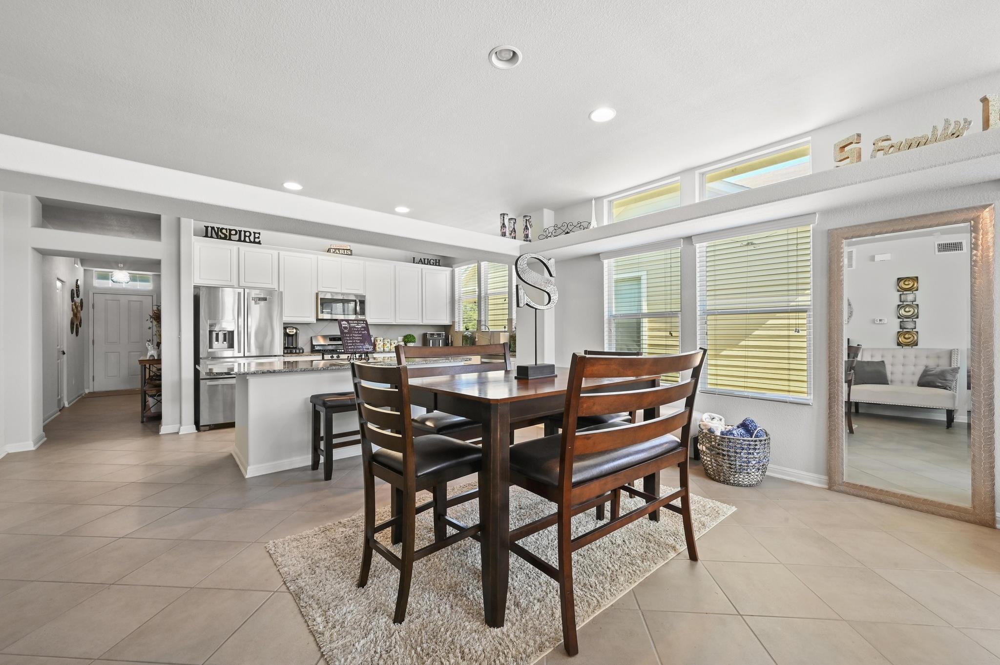 1480 Sanders, Kyle, TX 78640