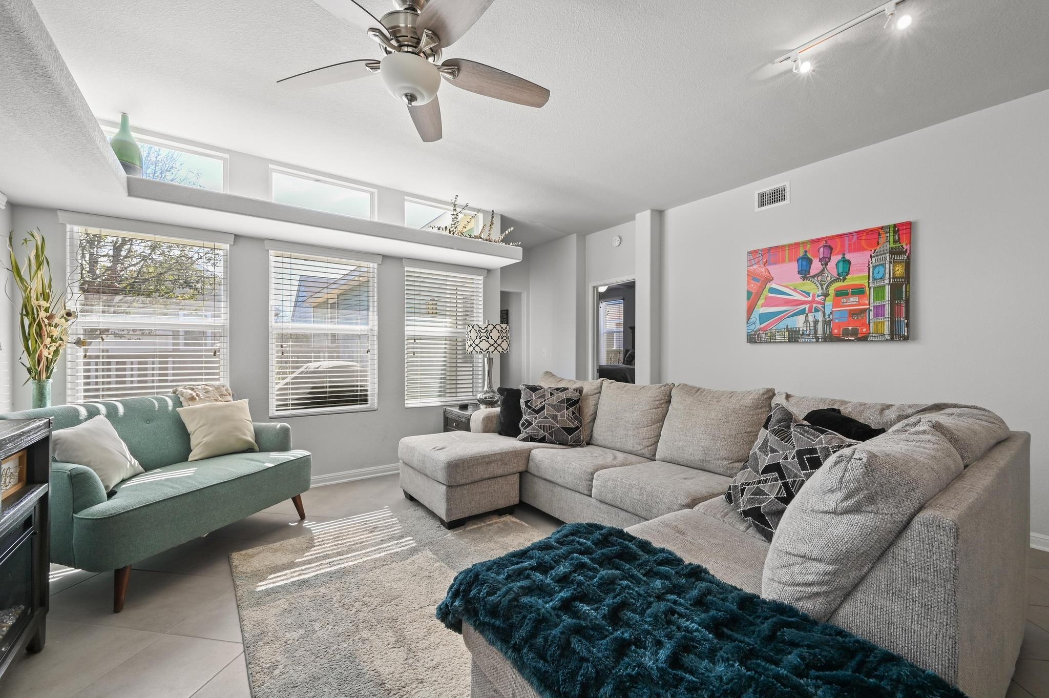 1480 Sanders, Kyle, TX 78640