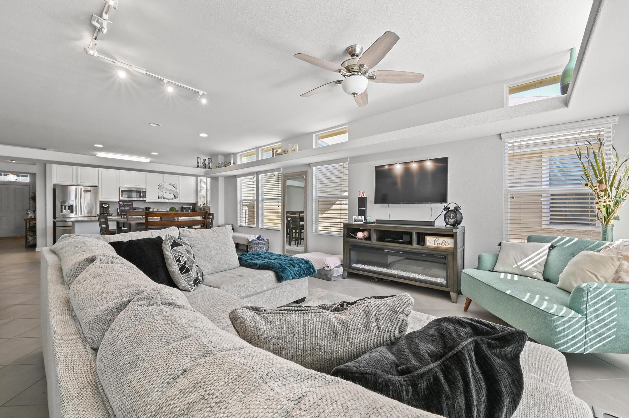 1480 Sanders, Kyle, TX 78640