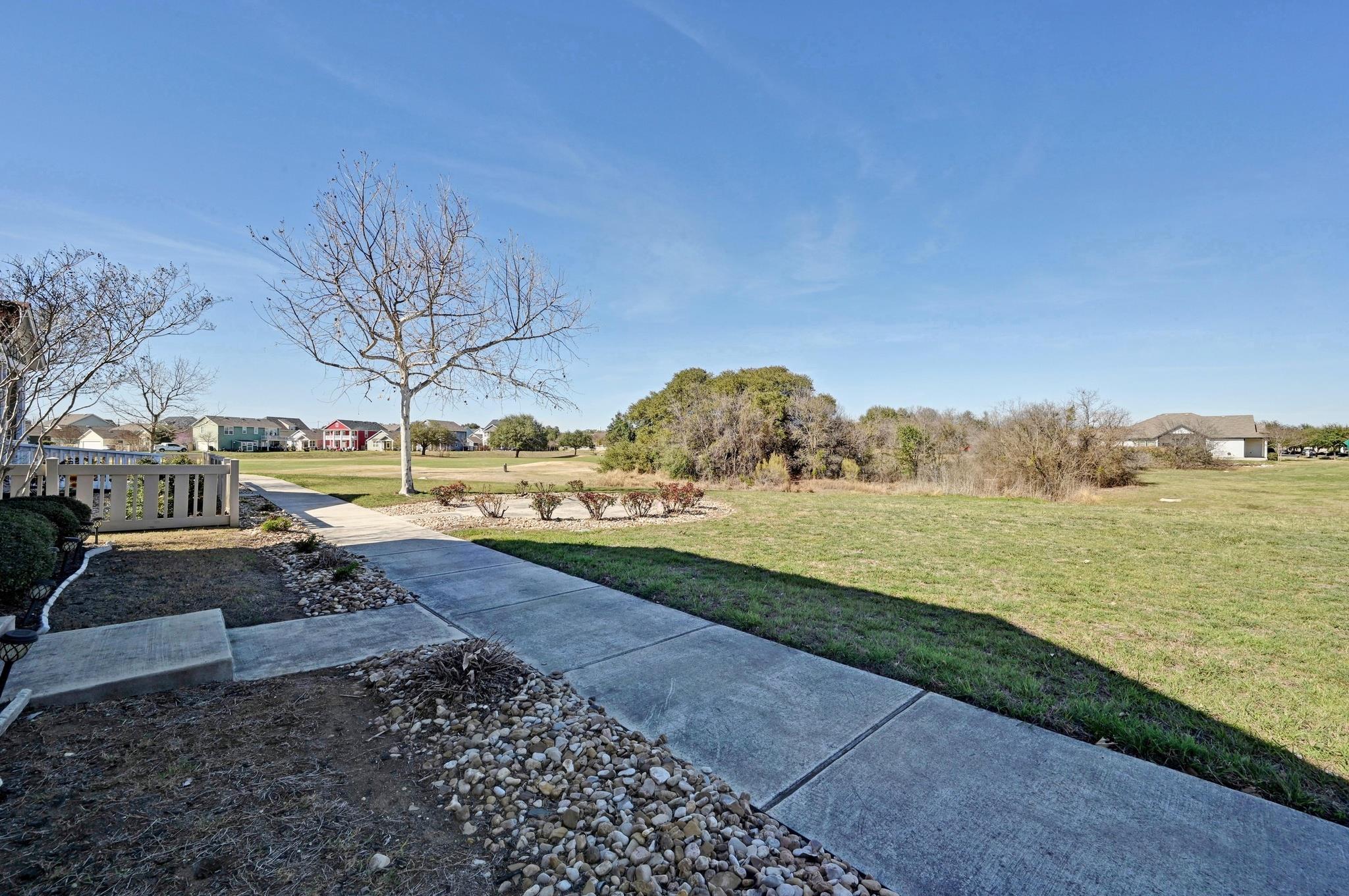 1480 Sanders, Kyle, TX 78640