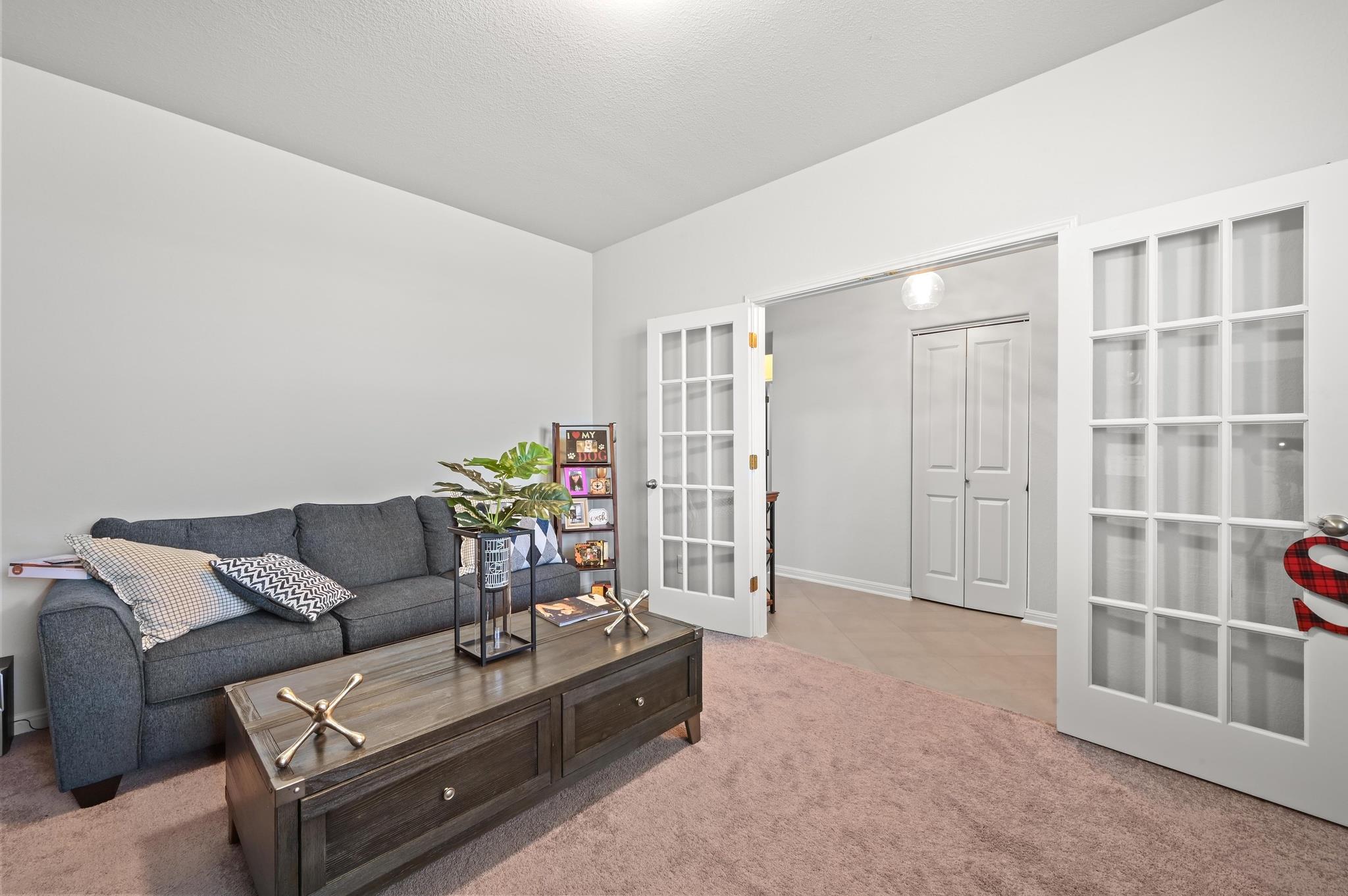 1480 Sanders, Kyle, TX 78640