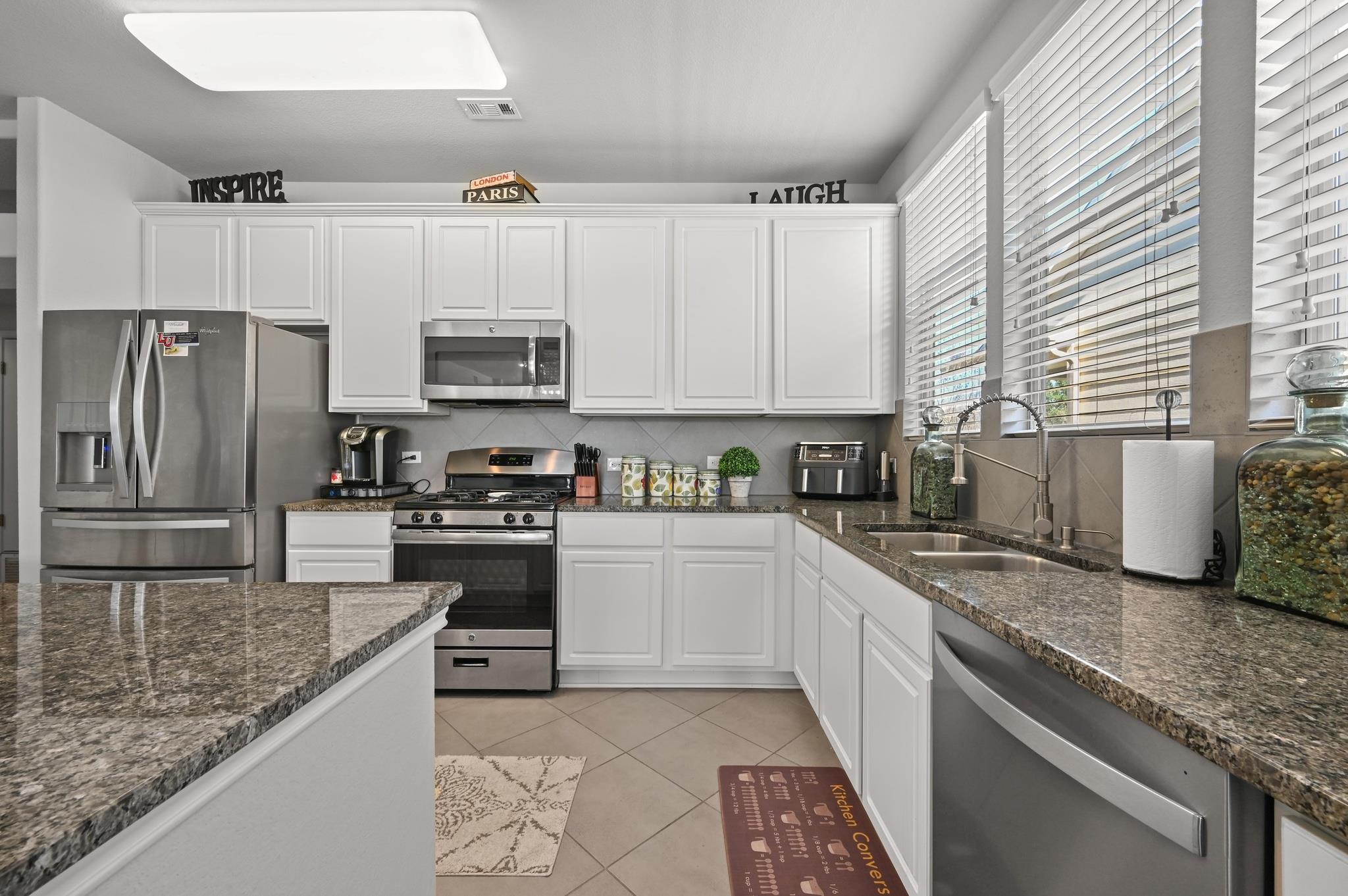 1480 Sanders, Kyle, TX 78640