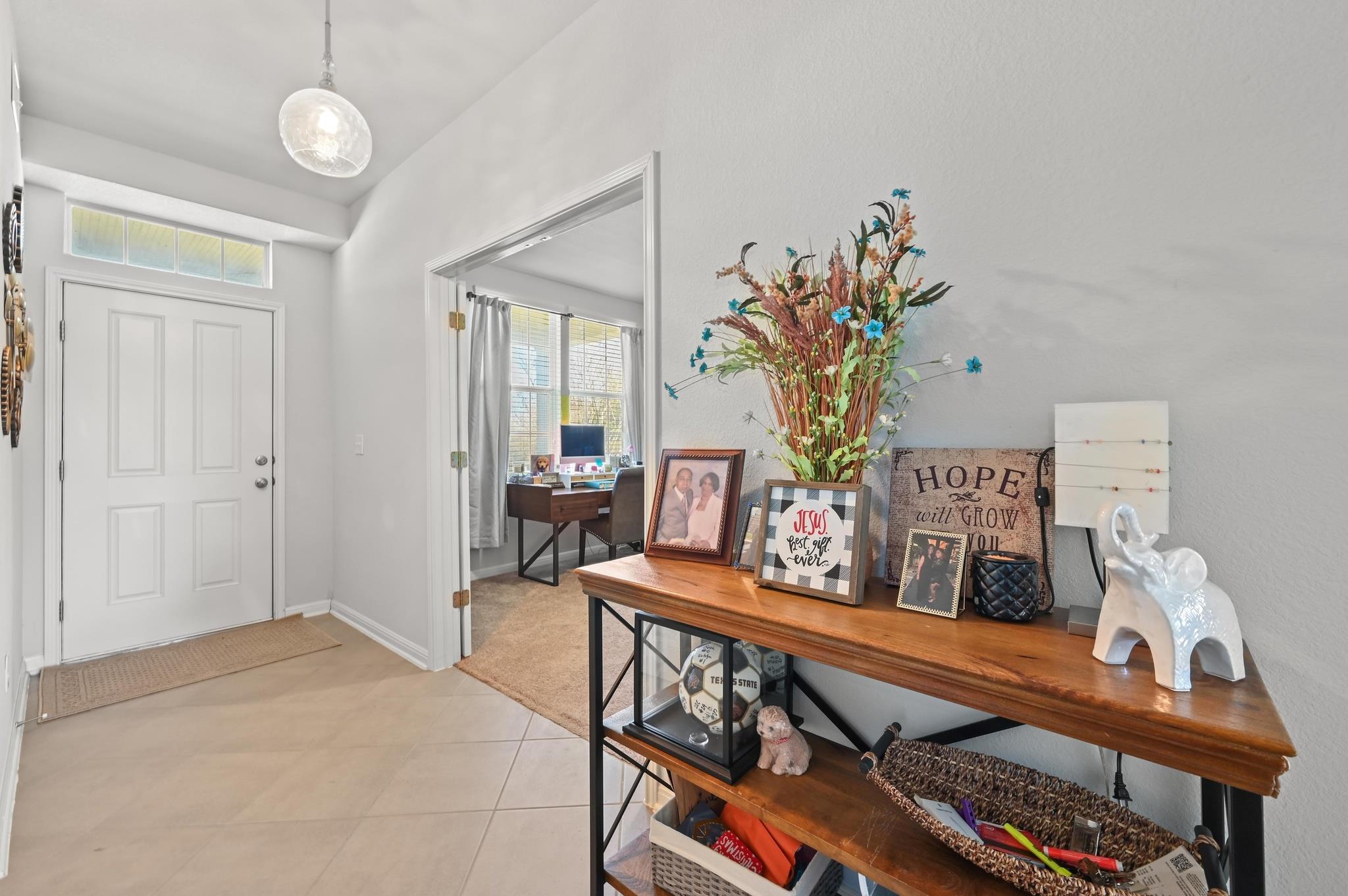 1480 Sanders, Kyle, TX 78640