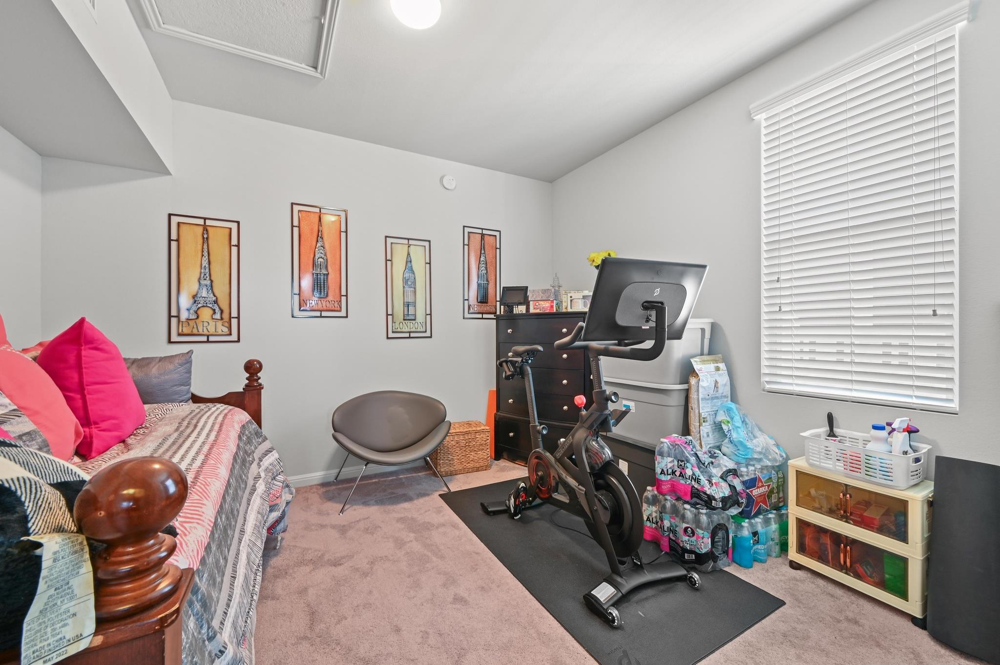 1480 Sanders, Kyle, TX 78640