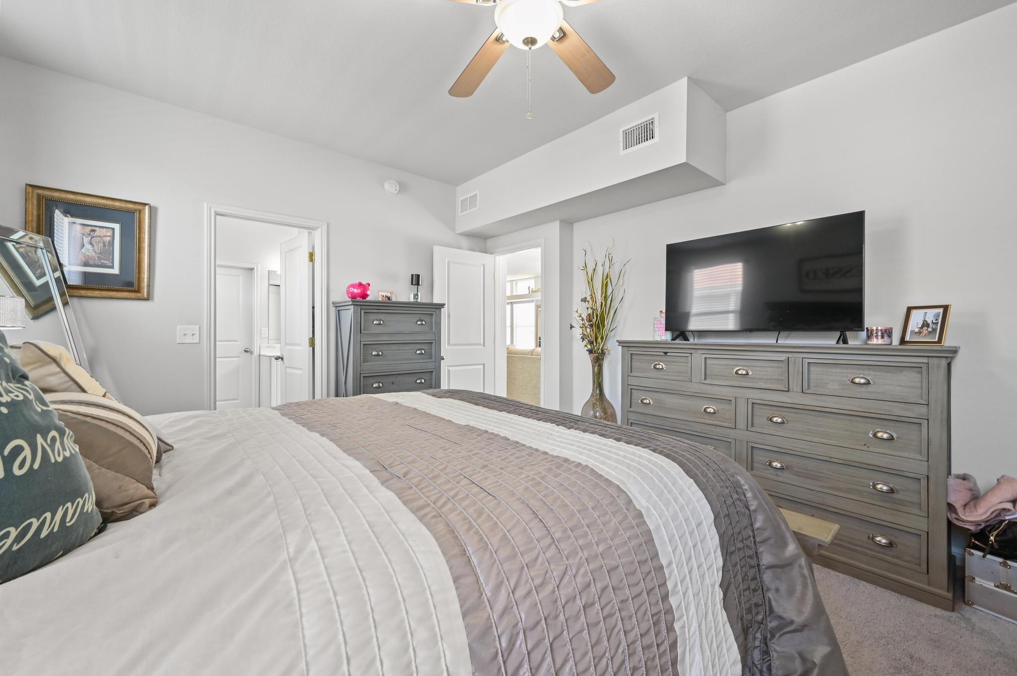 1480 Sanders, Kyle, TX 78640