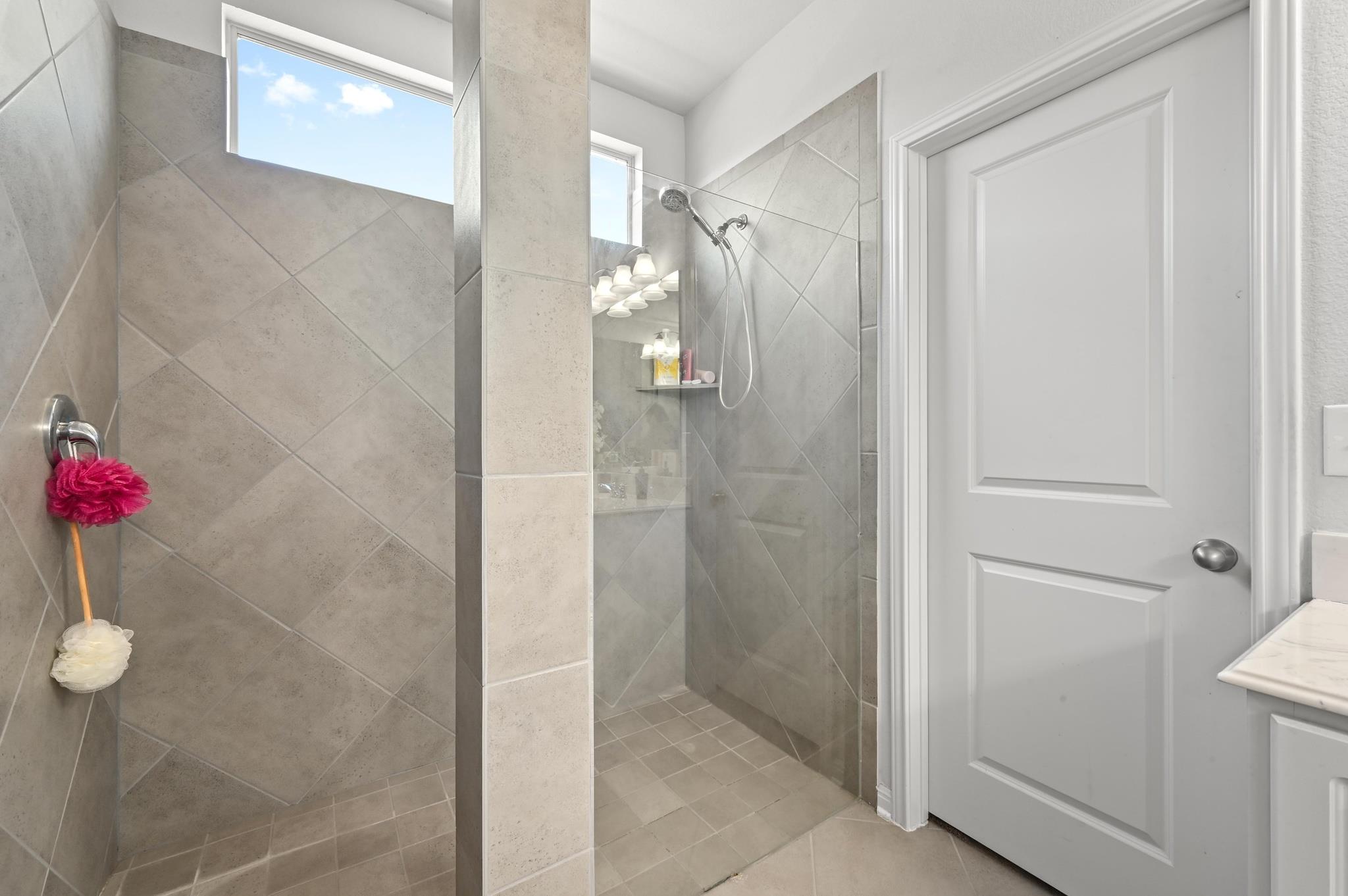 1480 Sanders, Kyle, TX 78640