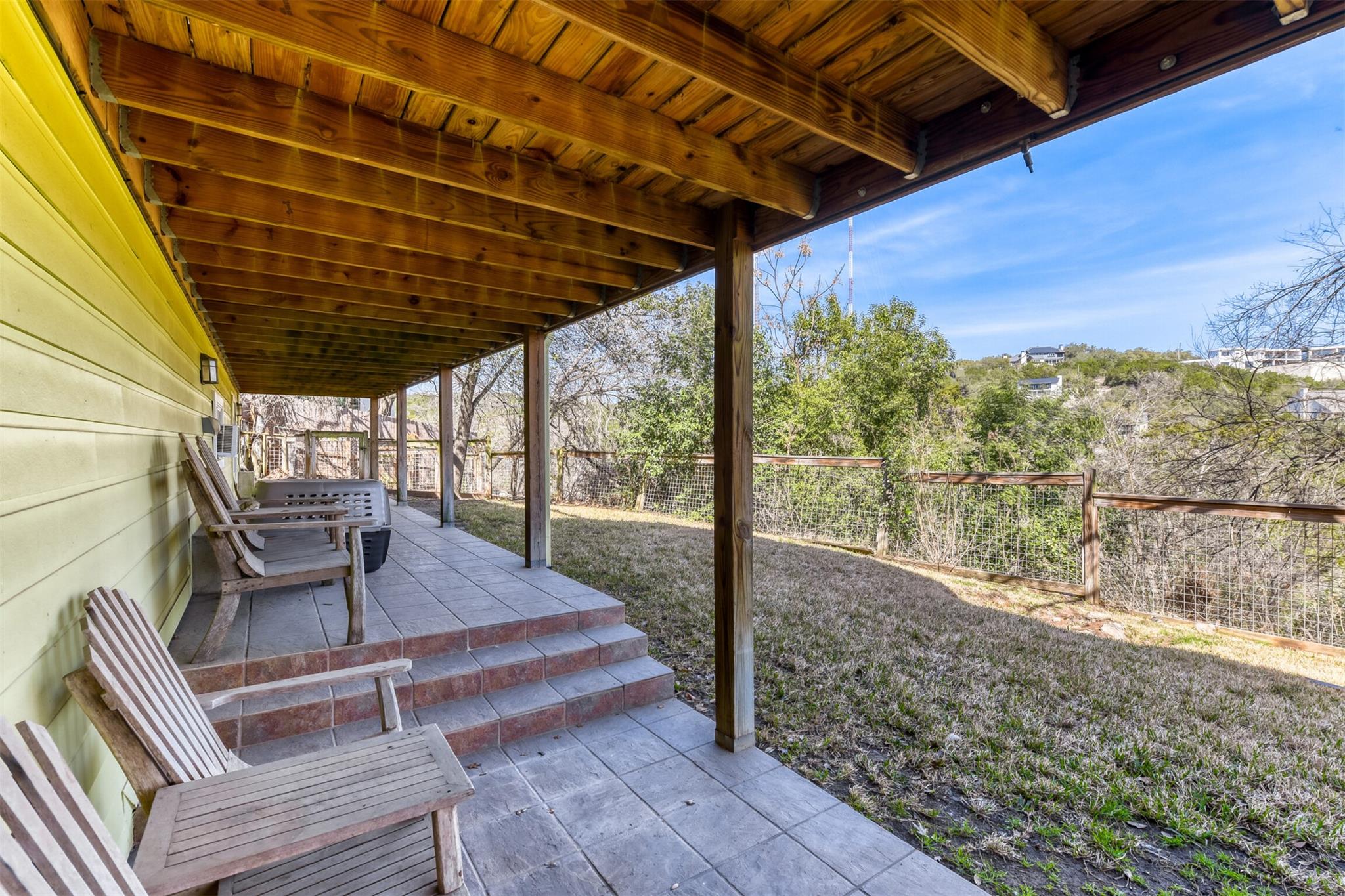 2717 Trail Of The Madrones, Austin, TX 78746