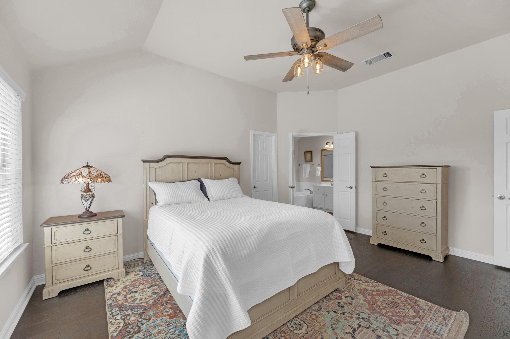 3734 Gentle Winds Ln, Round Rock, TX 78681