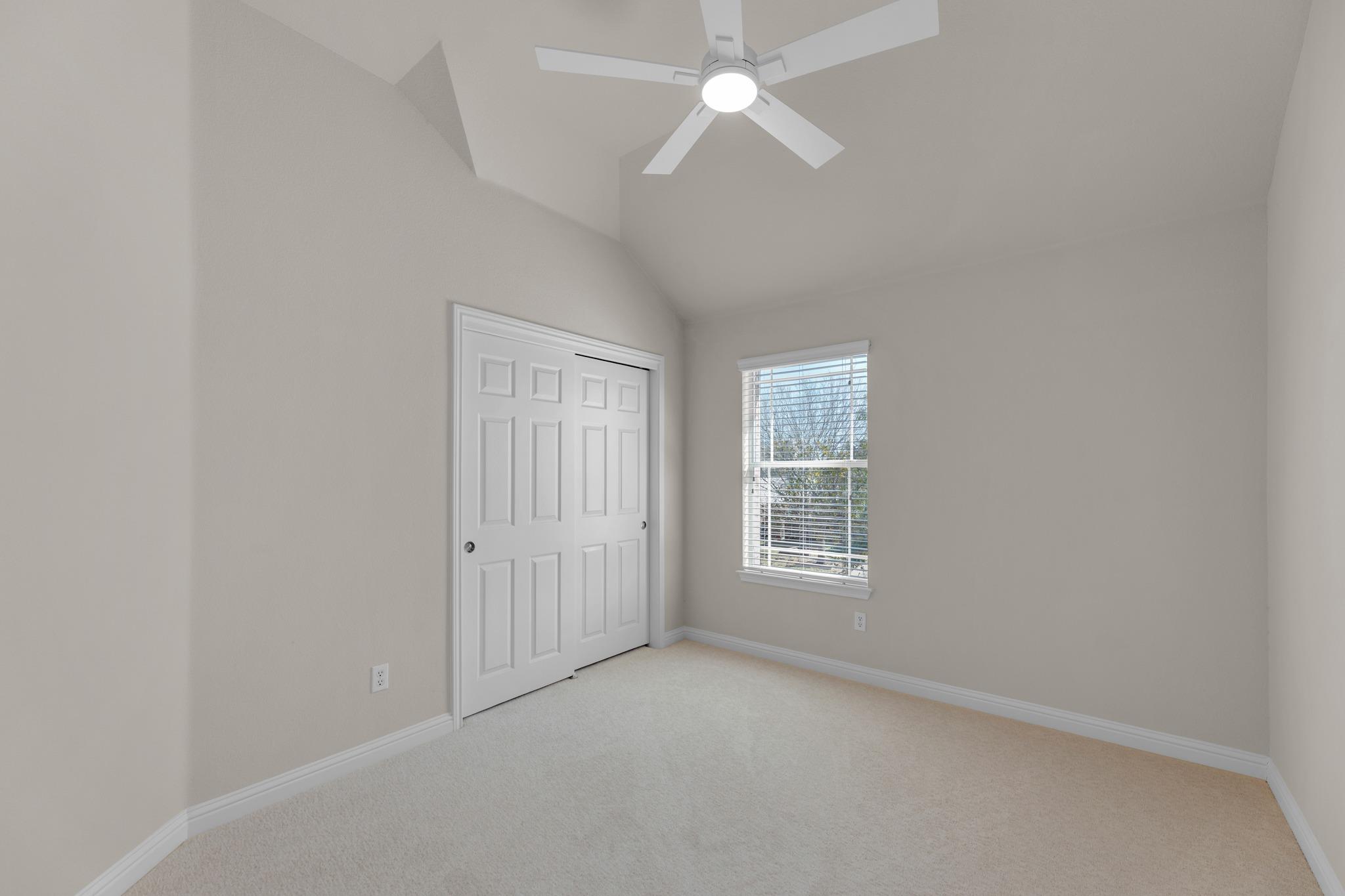 3734 Gentle Winds Ln, Round Rock, TX 78681