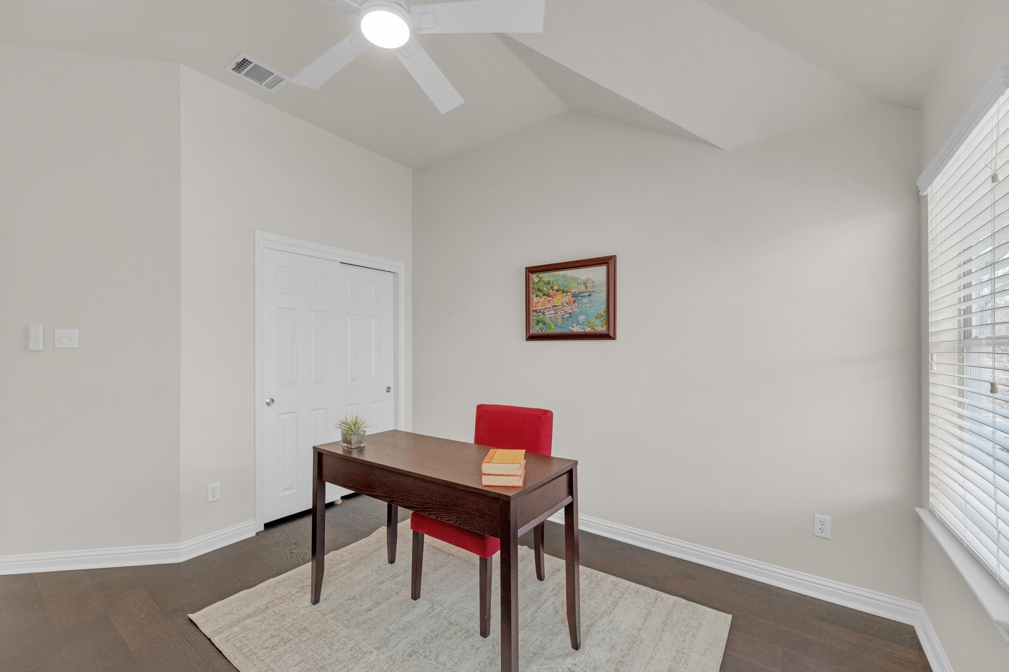 3734 Gentle Winds Ln, Round Rock, TX 78681