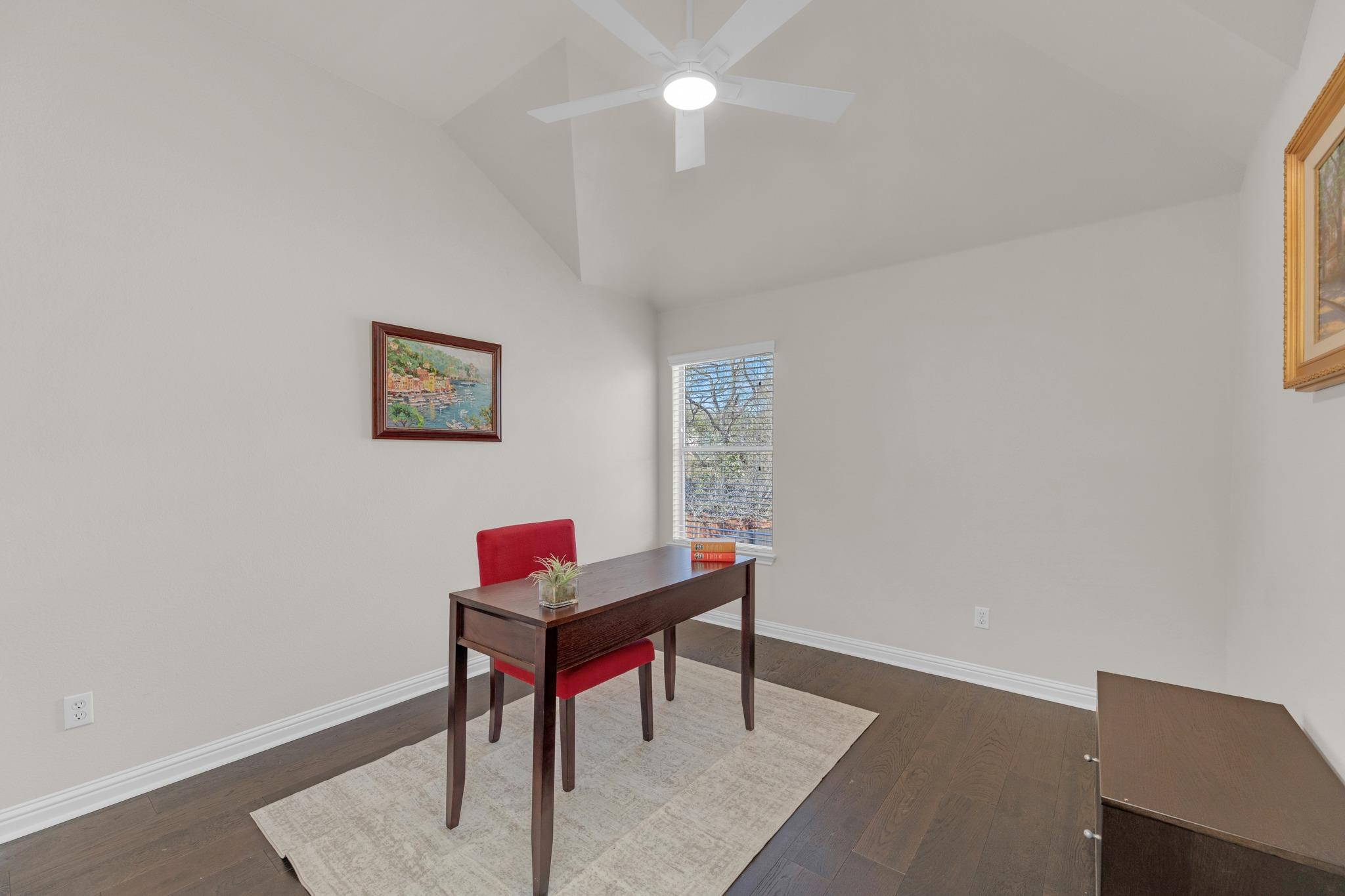 3734 Gentle Winds Ln, Round Rock, TX 78681