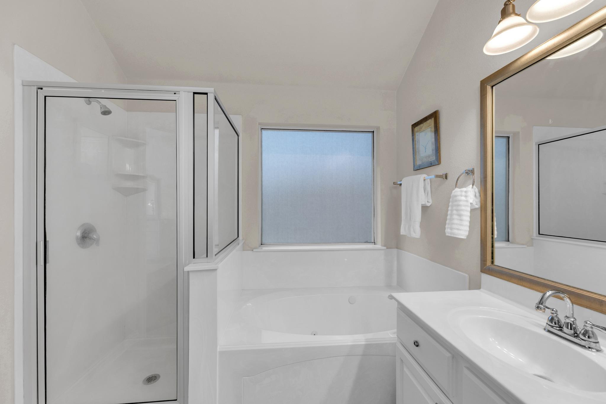 3734 Gentle Winds Ln, Round Rock, TX 78681